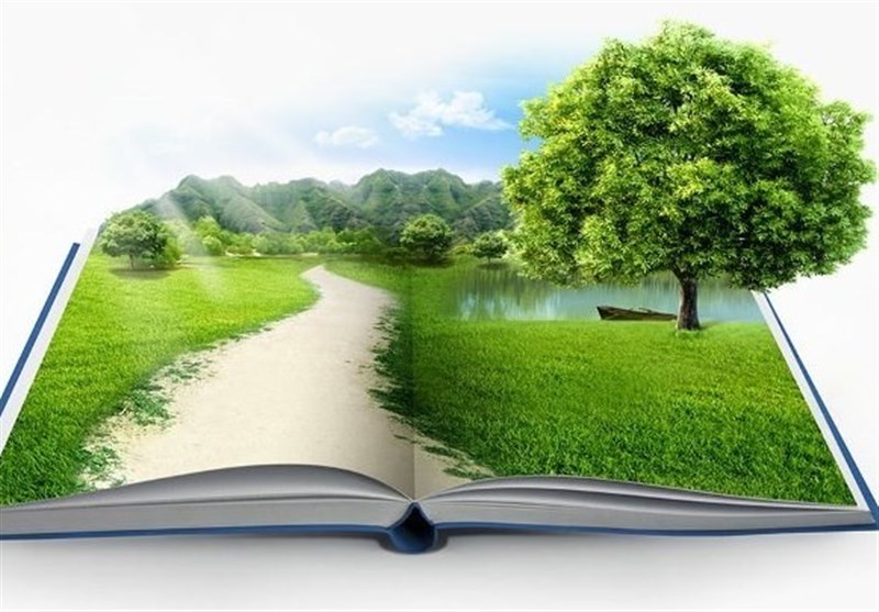  چرا از فارغ‌التحصیلان محیط زیست برای تدریس کتاب «انسان و محیط زیست» استفاده نشد؟