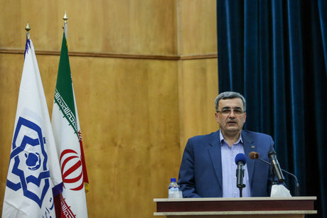 واریز مطالبات دانشگاه‌ها و واحدهای بیمارستانی ظرف امروز و فردا