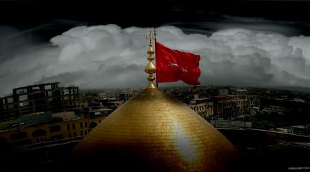 سفیر عراق: با نابودی داعش روادید زائران ایرانی لغو می‌شود+عکس