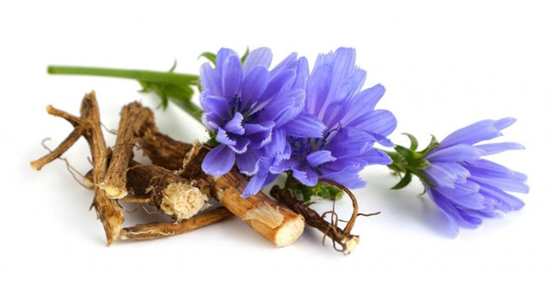  9 دلیل شگفت انگیز برای مصرف کاسنی