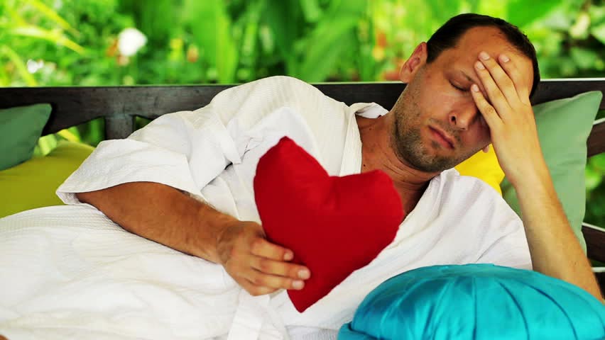  چه کنم تا دل به زندگی مشترک بدهم؟
