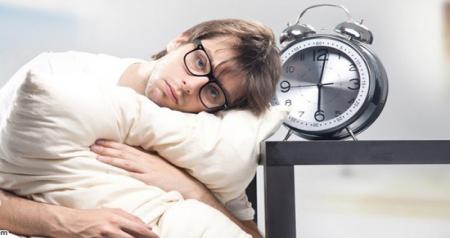  بی‌حوصلگیِ روزهای تعطیل از کجا می‌آید؟