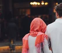  مردی که واقعا عاشق شماست، این نشانه‌ها را دارد