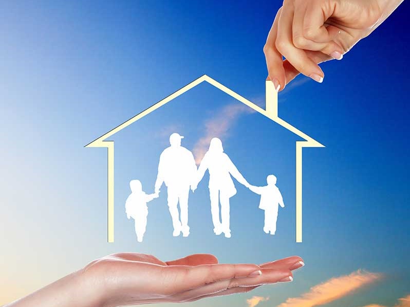 موانع فعالیت کلینیک های سلامت خانواده باید بررسی شود