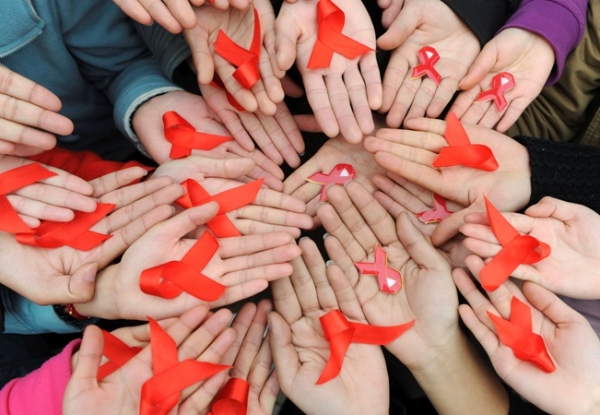 ایجاد شبکه‌ای از سازمان های مردم نهاد در حوزه ایدز 