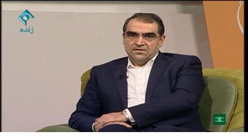 استراتژی ما عمل کردن به جای دادن شعار بود