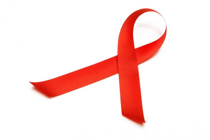  دغدغه جدی وزارت بهداشت در حوزه ایدز