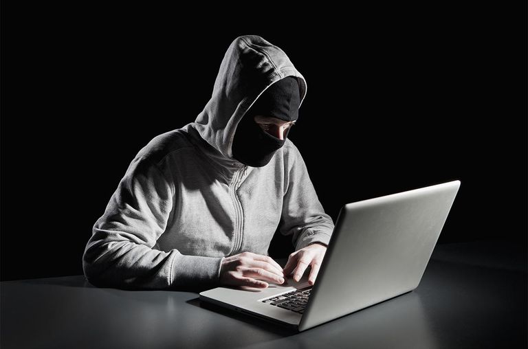 آیا سامانه آیداتیس هک شده است؟