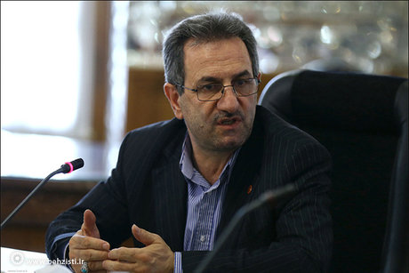واگذاری نظارت بر مراکز غیردولتی بهزیستی به بخش خصوصی 