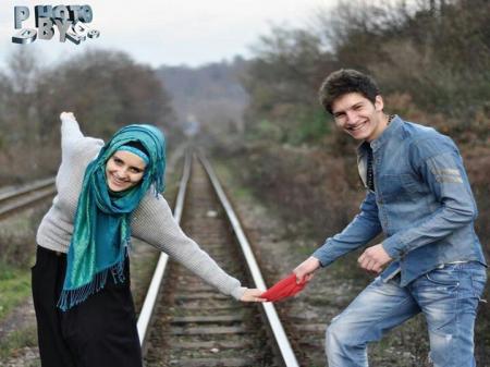  نشانه‌های یک رابطه شاد و سالم در زندگی