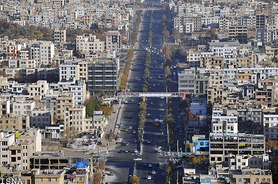 آیا تهران در برابر زلزله تاب دارد؟