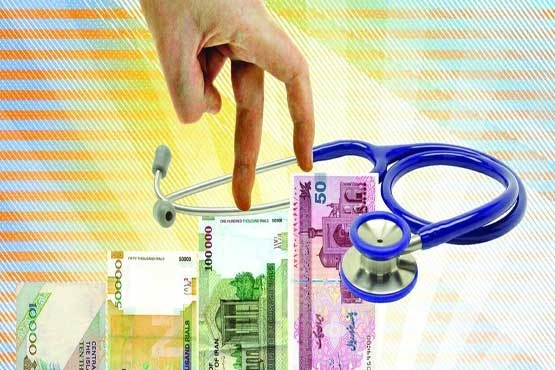  مدیرکل دفتر بازرسی وزارت بهداشت: تخلفات زیرمیزی تا 95 درصد مهار شده است