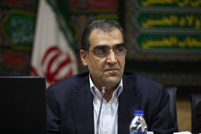 مقصرین در ساخت بناهای ناایمن درمانی به دستگاه قضایی معرفی می‌شوند