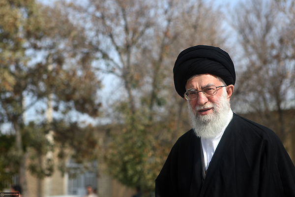  اعزام نمایندگان رهبر انقلاب برای بازدید از مناطق زلزله‌زده کرمانشاه