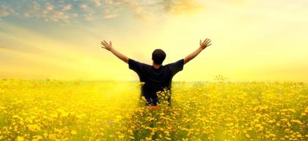  ۹ راهکار فوری برای افزایش انرژی روزانه
