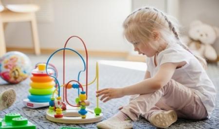  با این گیاهان خانگی سموم را از هوای خانه بزدایید