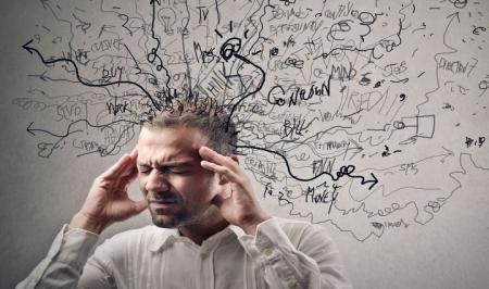 ترفندی ساده وجالب برای پیشگیری از آلزایمر