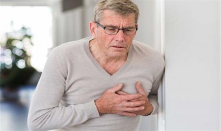 این افراد چگونه از خطر مرگ ناگهانی قلبی پیشگیری کنند؟