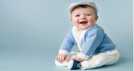 راهکارهای مناسب برای پسردار شدن 