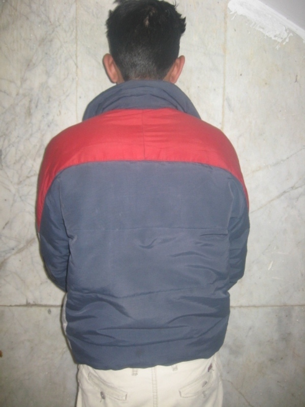 دستگیری ۳ مامور قلابی در پیشوا