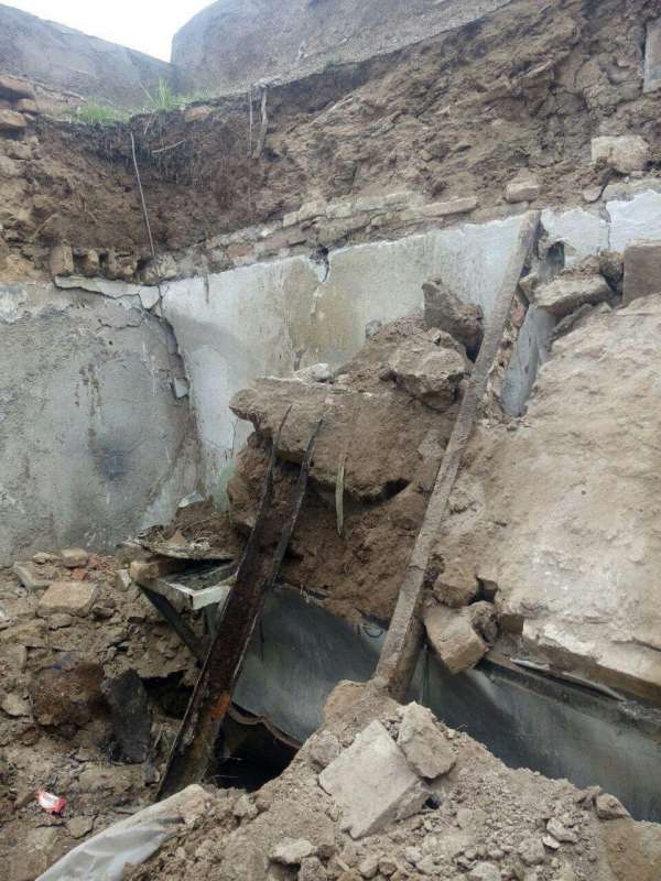 اعزام کارشناسان نظام روانشناسی به مناطق زلزله‌زده