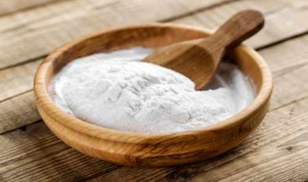  محو میخچه با روش‌های خانگی +دستورالعمل