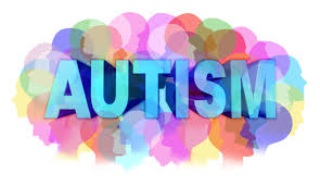  آزمایش موفقیت آمیز داروی جدید درمان اوتیسم