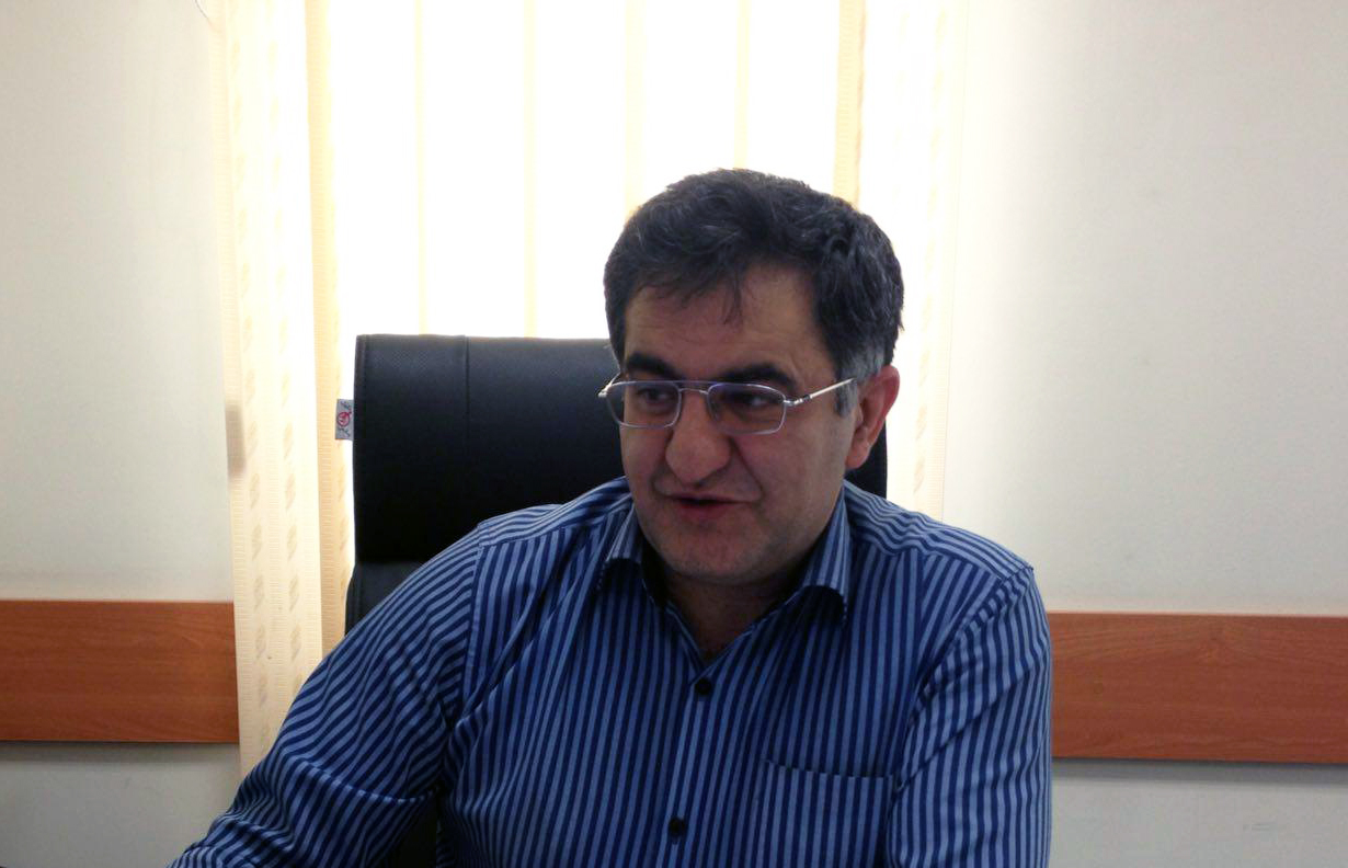 جذب پزشکان متخصص متعهد فقط در مراکز تعیین شده توسط وزارت بهداشت