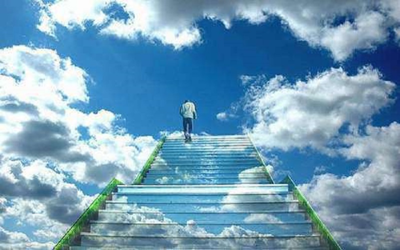 آثار اجتماعی عقیده به معاد را بشناسید 