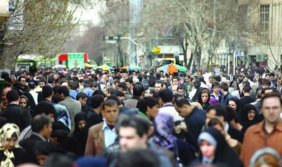 افزایش 16 سانتی قد مردان ایرانی/ مهمترین علت افزایش آندوسکوپی  در کشور