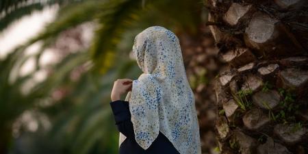  تنهایی چه آسیبی به سلامتی می‌زند؟