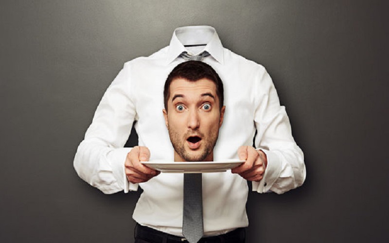  پیوند سر انسان به بدنی دیگر برای اولین بار در چین