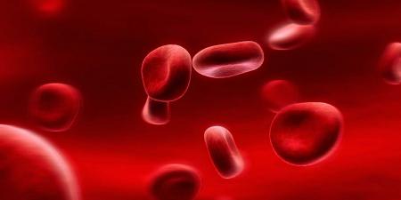 7 پرسش رایج درباره کم‌خونی