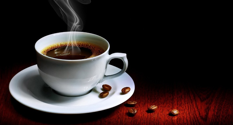 هر چه بیشتر قهوه بنوشید، قلب سالم تری خواهید داشت