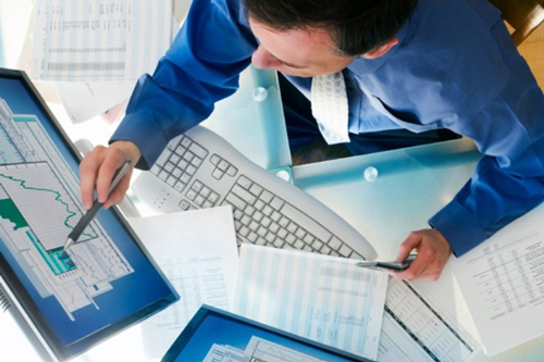  پردرآمدترین مشاغل ایران کدام هستند؟ +عکس 