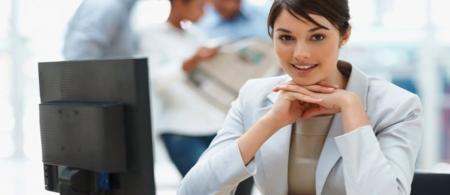 چه نکاتی را باید در اولین روز کاری رعایت کنیم؟  