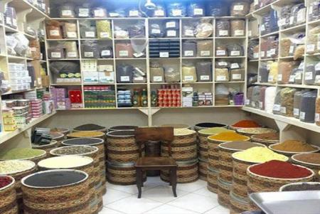 روش های غیرعلمی درمان چاقی در عطاری ها