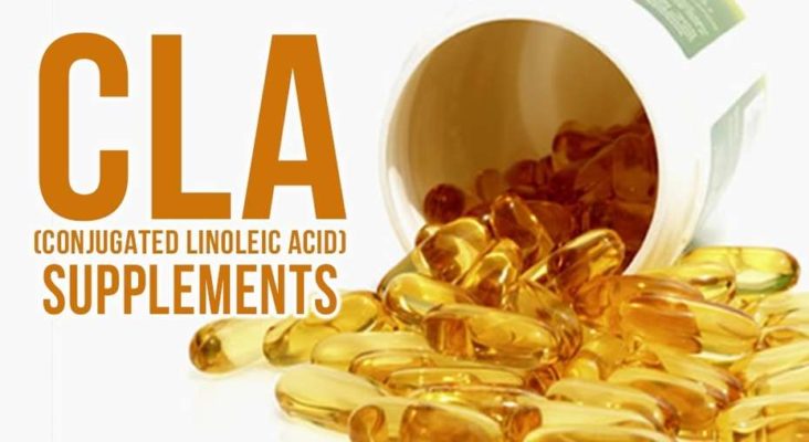 نقش اسید لینولئیک کانژوگه در سلامتی بدن