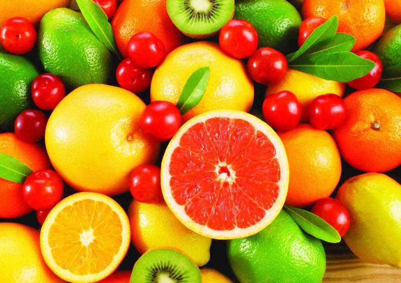 مناسب‌ترین مکمل‌های غذایی برای گروه خونی شما چیست؟(قسمت دوم)