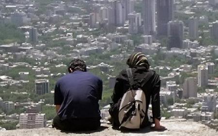  ازدواج سفید و آغاز سیاهی‌ها / اعتیاد و سقط های زیرزمینی در کمین دختران