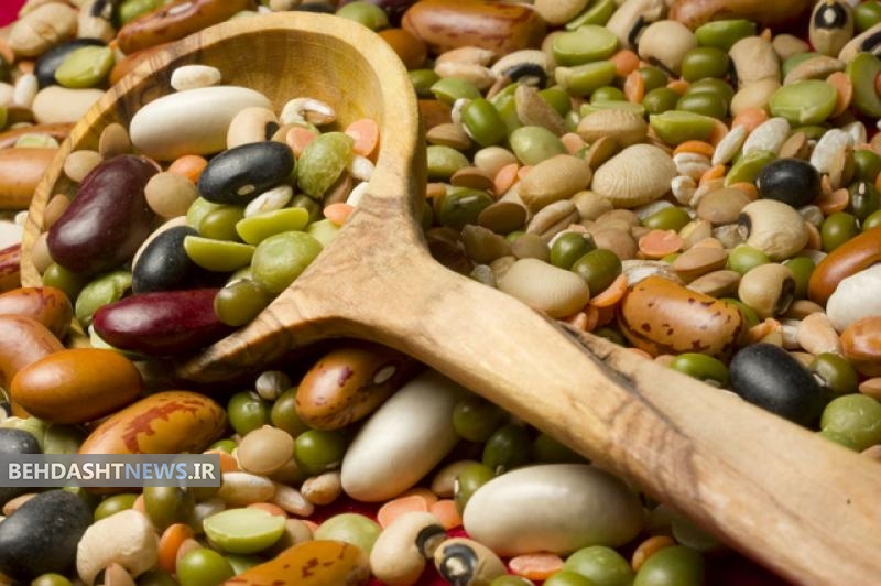 چه بخوریم سیر شویم و لاغر بمانیم