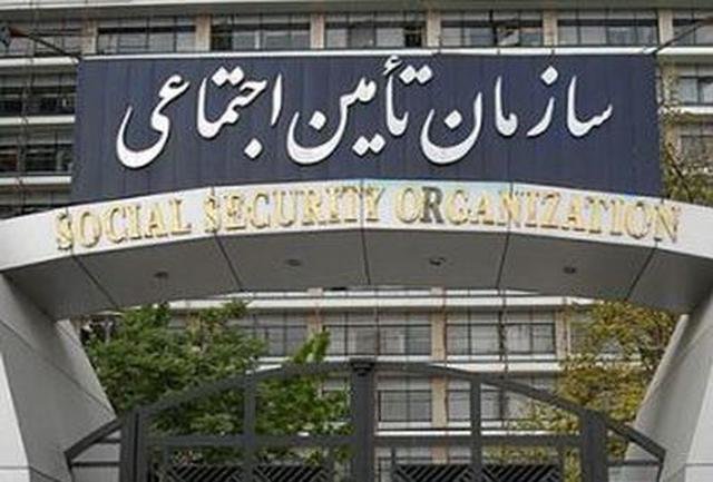 رییس جمهور اجازه دست اندازی به درمان تأمین اجتماعی را ندهد