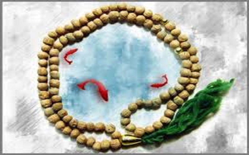 چه زمانی باید دوباره نمازرا تکرار کنیم 