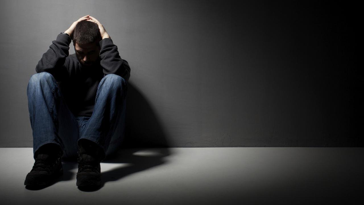  چگونه خاطرات بد را فراموش کنیم؟