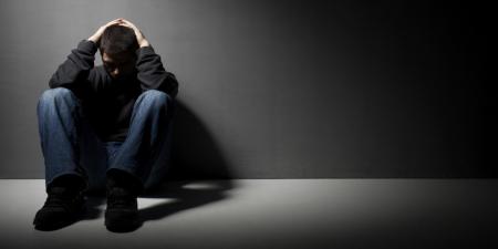  چگونه خاطرات بد را فراموش کنیم؟