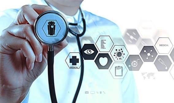 طرح تحول سلامت با جذب منابع پایدار، خدمات بیشتری ارائه می دهد