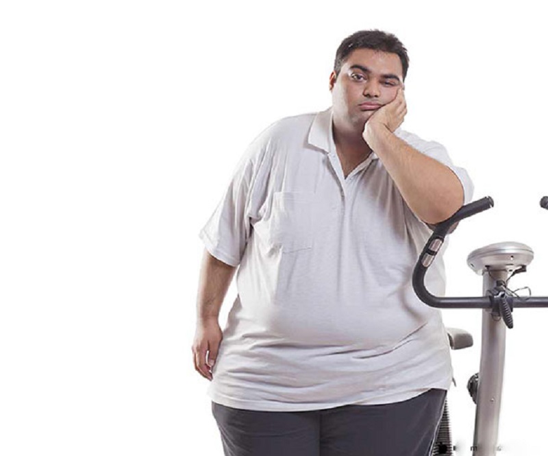 عوارض جبران ناپذیر جراحی زیبایی شکم 
