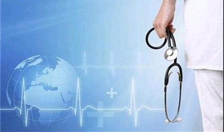 تمام اصول آموزشی و پژوهشی دانشگاهها باید به سمت اخلاق مداری حرکت کنند