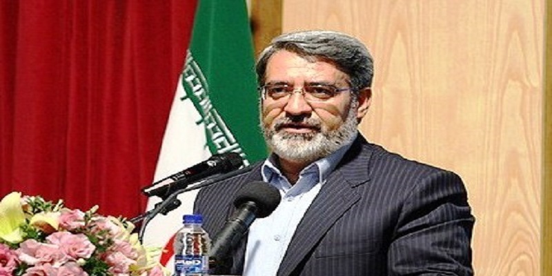  در قانون جدید اختیارات ستاد بحران افزایش می یابد