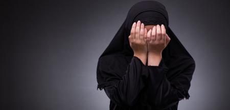  با این ۱۰ علامت، هنوز آمادگی ازدواج را ندارید